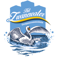 LOGO-Zwanewater-normaal