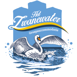 LOGO-Zwanewater-retina